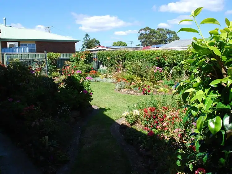 Seventh view of Homely unit listing, 2/11 Morse Place, Wynyard TAS 7325