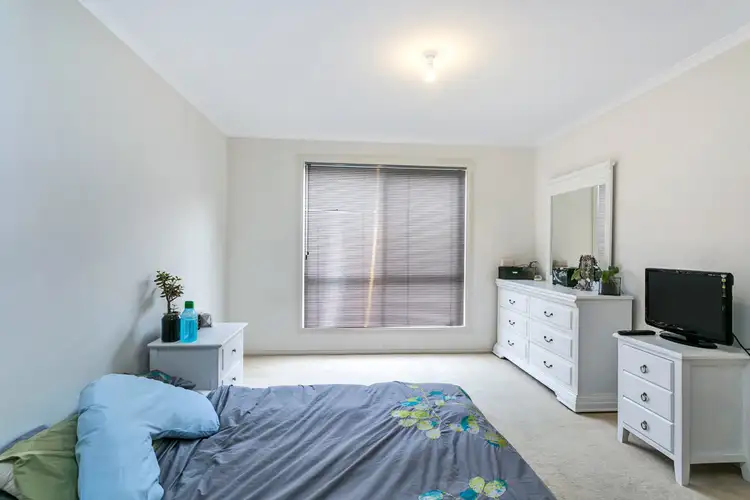 Sixth view of Homely house listing, 2/16-18 Cookes Road, Windsor Gardens SA 5087