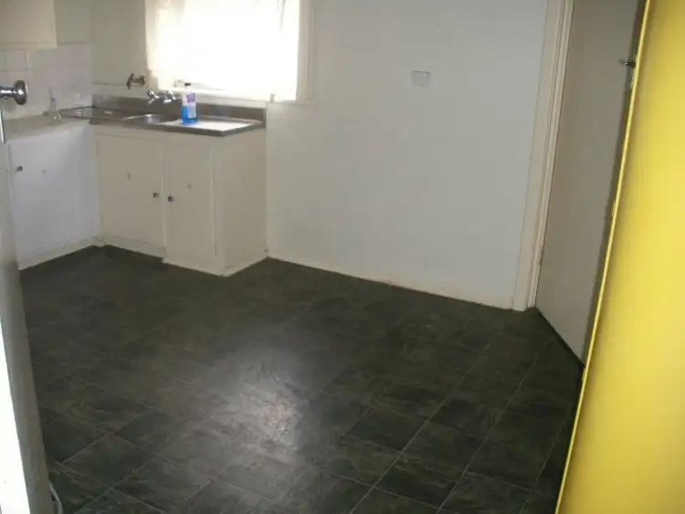 Sixth view of Homely house listing, 20 Murdie Street, Mount Gambier SA 5290
