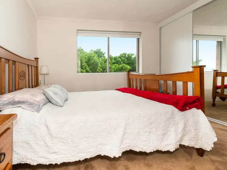 Second view of Homely apartment listing, 7/179 Bunnerong road, Maroubra NSW 2035