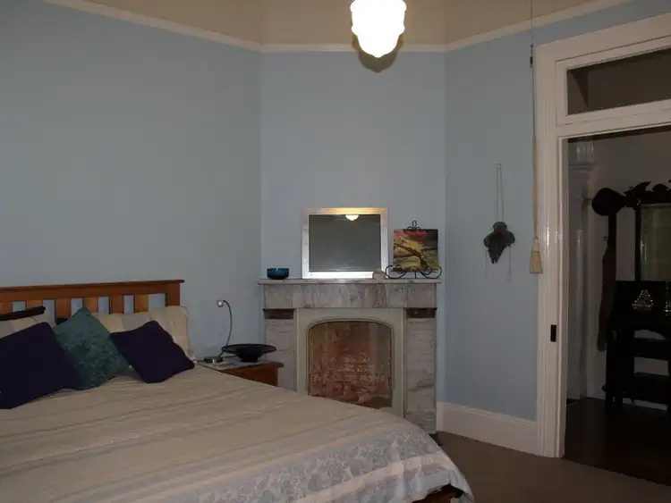 Seventh view of Homely house listing, 36 Carp Street, Bega NSW 2550