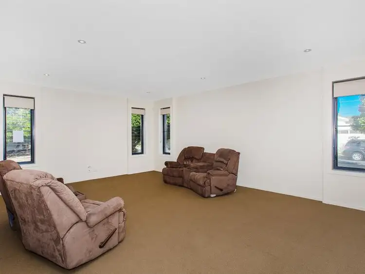 Sixth view of Homely house listing, 19 Longboard Circuit, Kingscliff NSW 2487