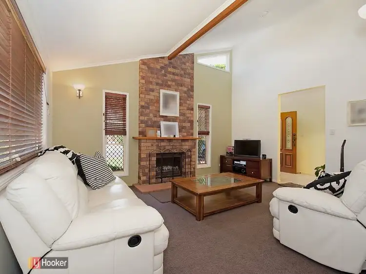 Seventh view of Homely house listing, 29 Kubiak Drive, Murrumba Downs QLD 4503