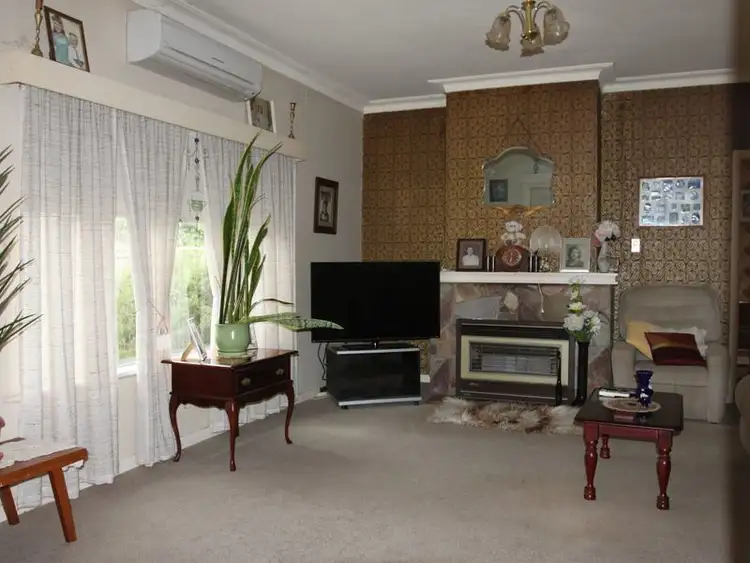 Fifth view of Homely house listing, 28 William Street, Alexandra VIC 3714