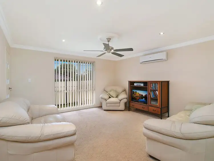 Fourth view of Homely house listing, 27 Barega Close, Buff Point NSW 2262
