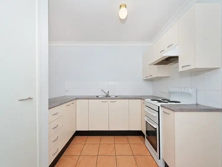 Third view of Homely semi-detached listing, 7 Callaghan Drive, Anna Bay NSW 2316