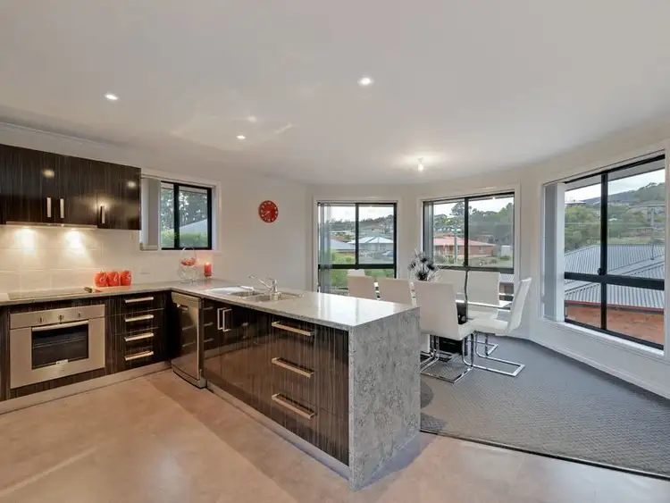 Third view of Homely unit listing, 2/265 Main Road, Austins Ferry TAS 7011
