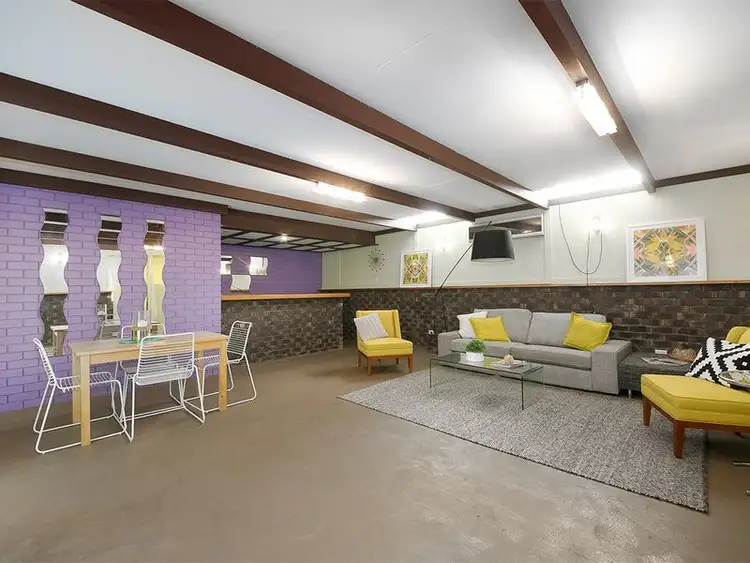 Seventh view of Homely land listing, 36A Barford Street, Moorooka QLD 4105