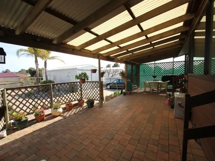 Third view of Homely house listing, 20 Cambridge Street, Moonta Bay SA 5558