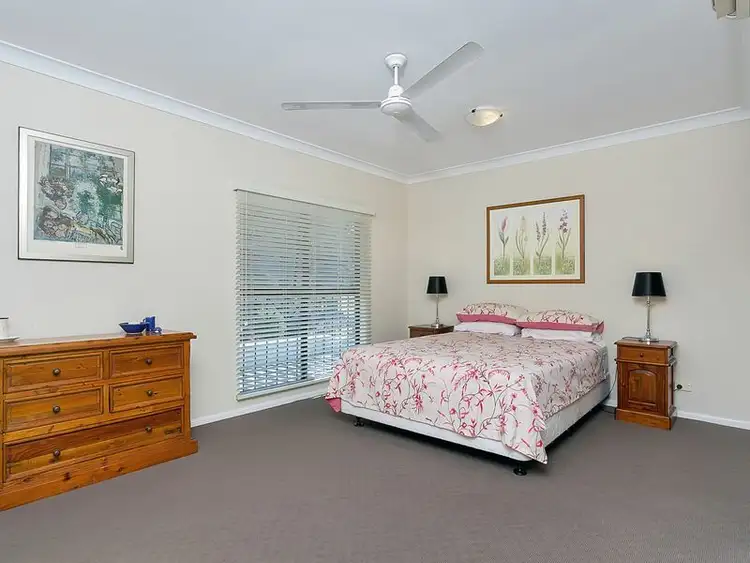 Sixth view of Homely unit listing, 3/111 Collins Avenue, Edge Hill QLD 4870