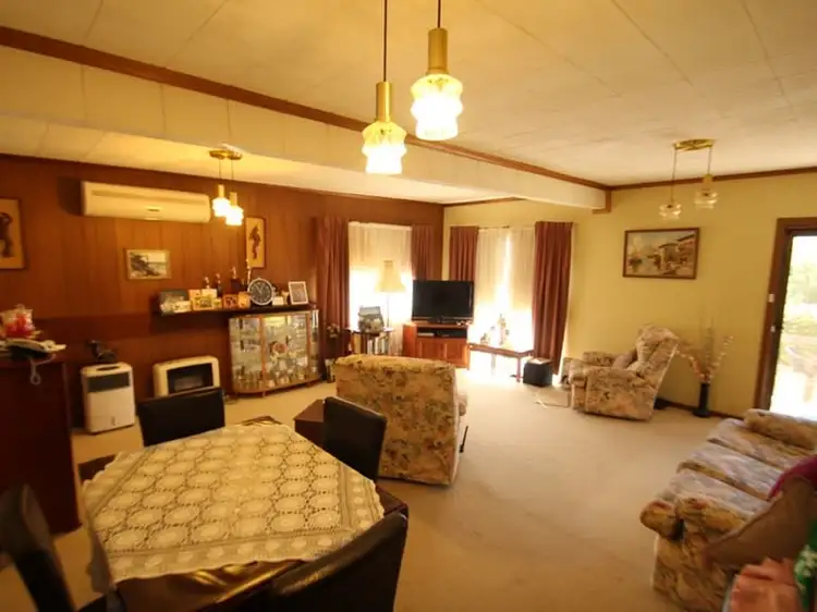 Fourth view of Homely house listing, 30 Rossiters Road, Moonta Bay SA 5558