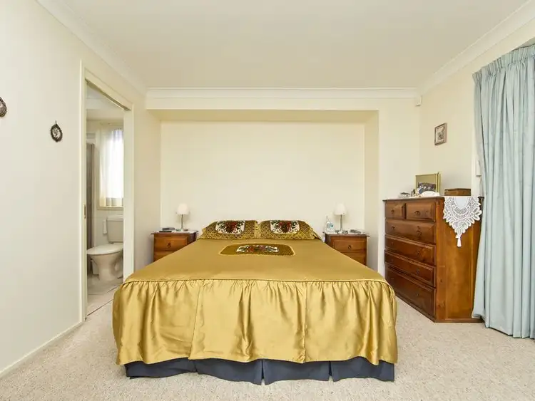 Seventh view of Homely house listing, 32 Yachtsman Crescent, Salamander Bay NSW 2317