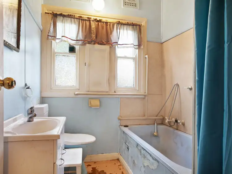 Fourth view of Homely house listing, 62 Bulls Garden Road, Whitebridge NSW 2290