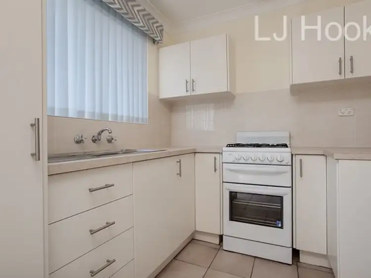 Sixth view of Homely house listing, 24 Carvie Street, Hillman WA 6168