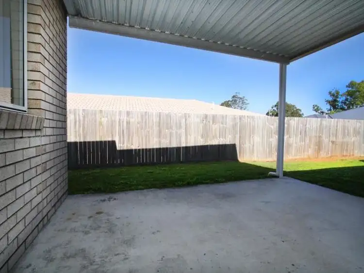 Sixth view of Homely house listing, 11 Starling Street, Loganlea QLD 4131
