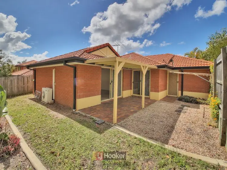Fourth view of Homely townhouse listing, 23/37 Landseer Street, Sunnybank Hills QLD 4109
