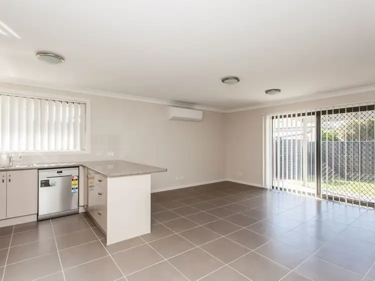 Fifth view of Homely unit listing, 1/32 Elizabeth St, Cessnock NSW 2325