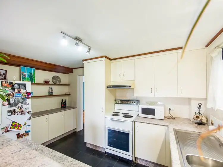 Sixth view of Homely house listing, 2 Mary Street, Grafton NSW 2460