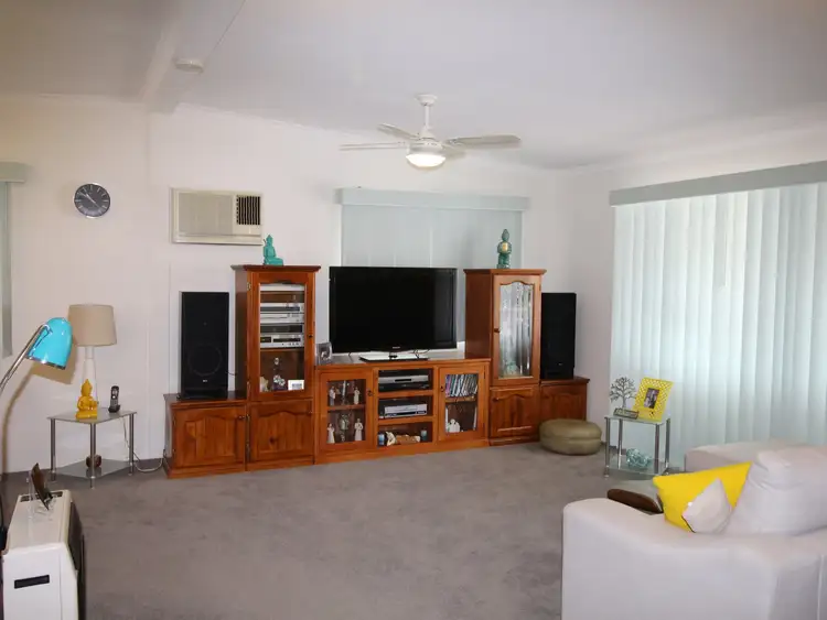 Third view of Homely house listing, 35 First Avenue Broadlands Estate, Green Point NSW 2251