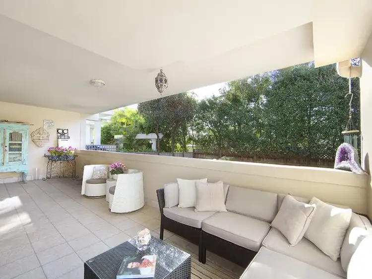 1/1026 Pittwater Road, Collaroy NSW 2097