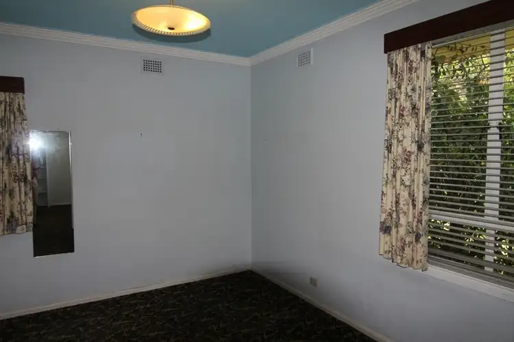 Sixth view of Homely house listing, 104 Margaret Street, Orange NSW 2800