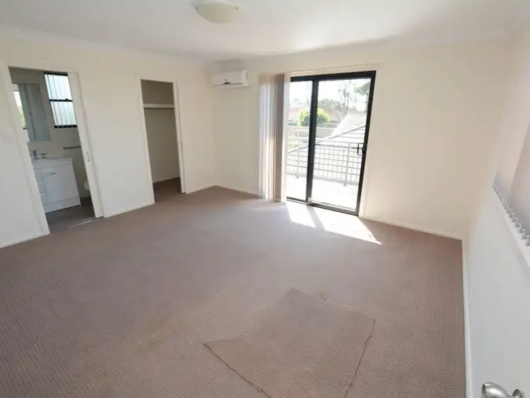 Sixth view of Homely townhouse listing, 4/15-17 Connell Street, Old Bar NSW 2430