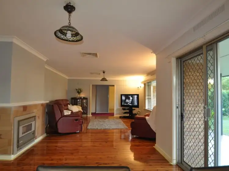 Fourth view of Homely house listing, Address available on request
