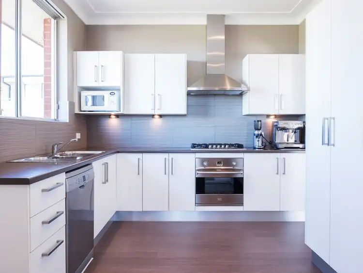 Fifth view of Homely house listing, 51 Beacon Hill Road, Beacon Hill NSW 2100