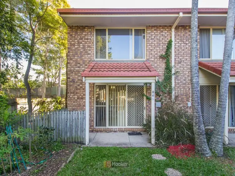 86/3 Costata Street, Hillcrest QLD 4118
