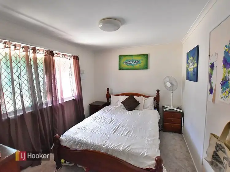 Seventh view of Homely house listing, 5 Cantor Street, Kallangur QLD 4503