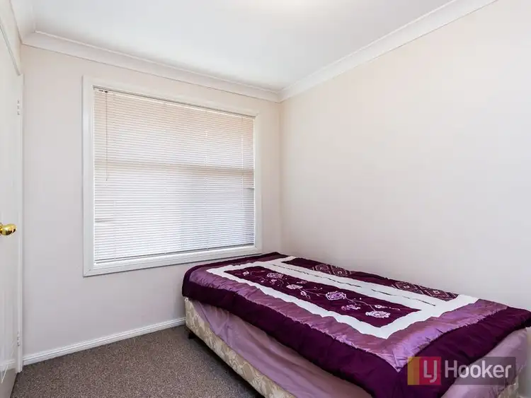 Sixth view of Homely townhouse listing, 10/2 O'Brien Street, Mount Druitt NSW 2770