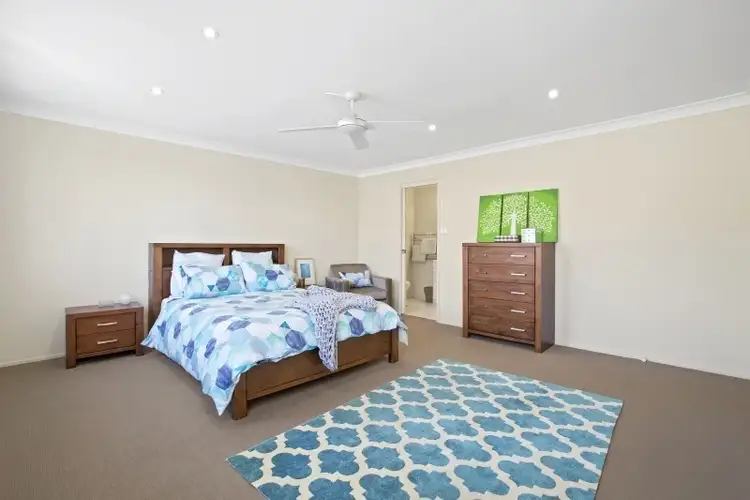 Sixth view of Homely townhouse listing, 7/153 Cresthaven Avenue, Bateau Bay NSW 2261
