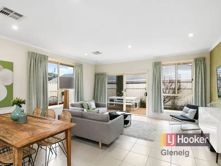 Third view of Homely house listing, 49B Loader Street, Glynde SA 5070