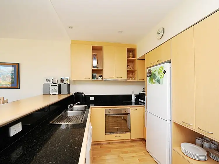 Sixth view of Homely unit listing, 1/75 Parkyn Parade, Mooloolaba QLD 4557