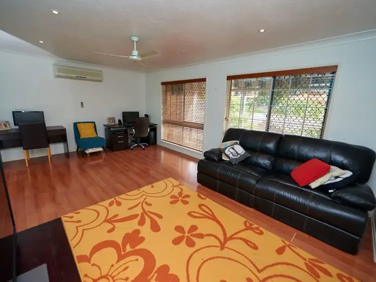 Seventh view of Homely house listing, 15 Linaria Court, Annandale QLD 4814