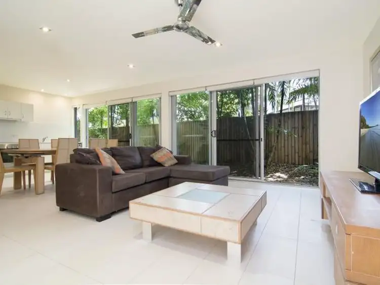 Fourth view of Homely townhouse listing, 19 Oasis/4-8 Morning Close, Port Douglas QLD 4877