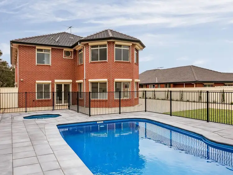 Third view of Homely house listing, 5 Kingston Avenue, Royal Park SA 5014