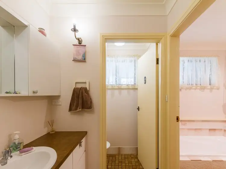 Fifth view of Homely house listing, 30 Dawson Drive, Cowra NSW 2794