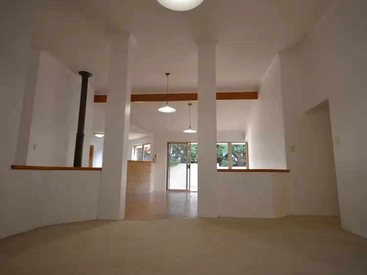 Third view of Homely house listing, 14 Blackbutt Drive, Manjimup WA 6258