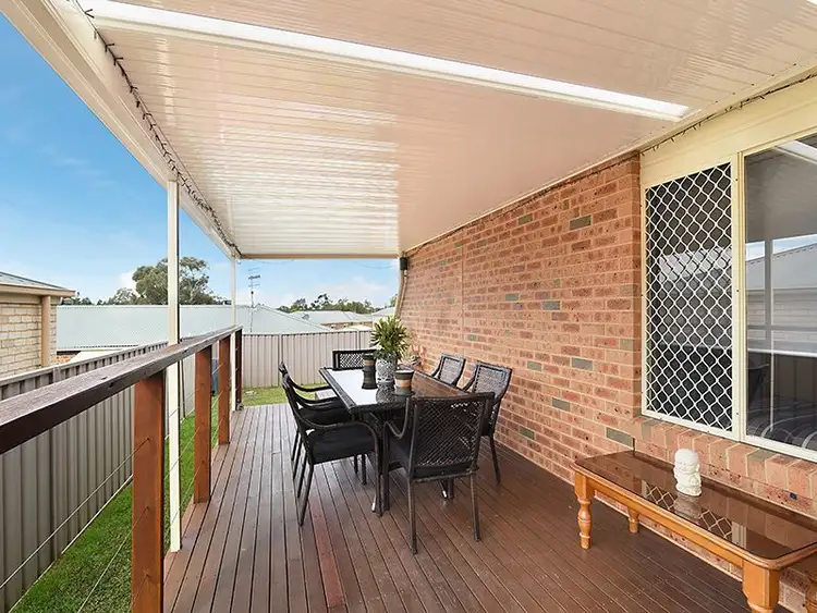 Fifth view of Homely house listing, Address available on request