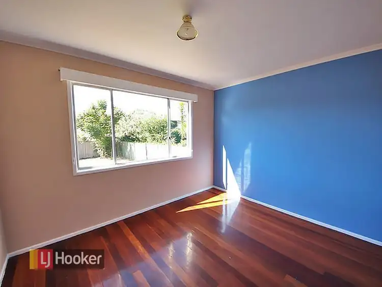 Seventh view of Homely house listing, 48 Somerset Street, Kallangur QLD 4503