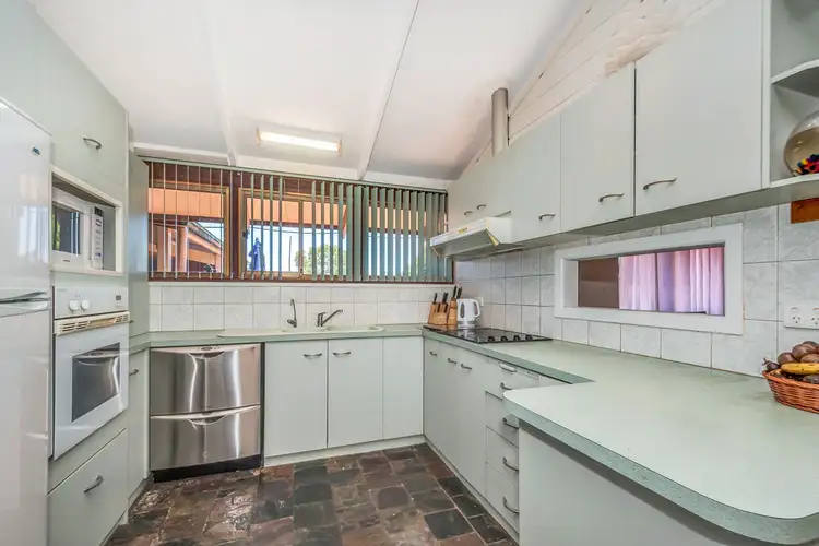 Fifth view of Homely house listing, 8 Penny Street, Ridgehaven SA 5097