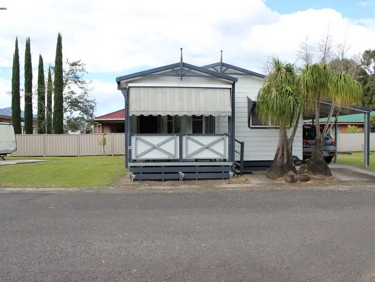 115 Johnston st, Casino NSW 2470