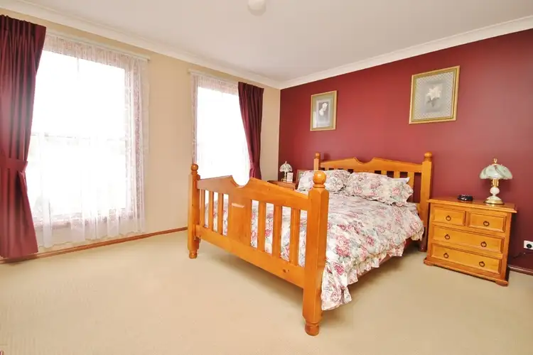 Sixth view of Homely house listing, 51 Country Way, Abercrombie NSW 2795