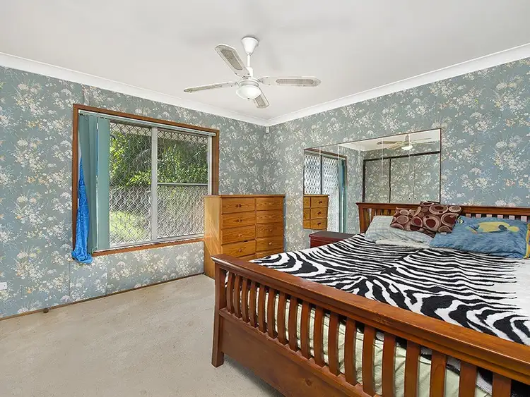 Fourth view of Homely house listing, 65 Sackville Street, Ingleburn NSW 2565
