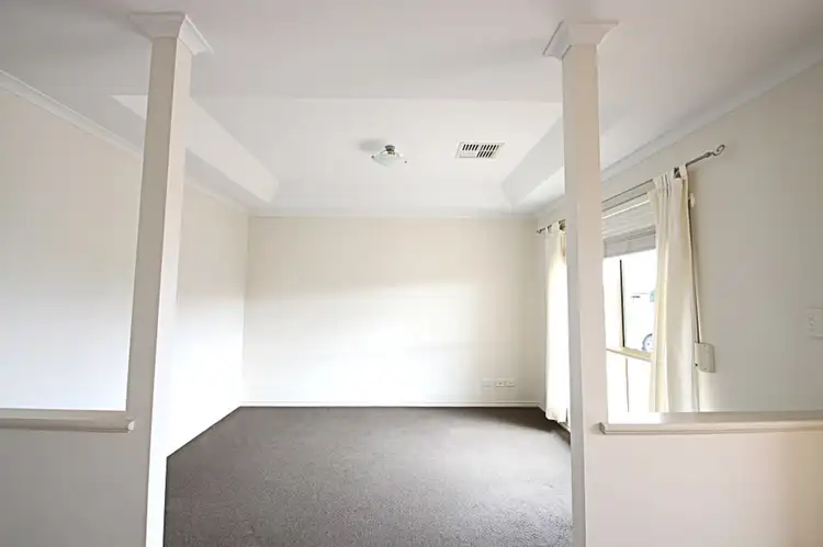 Fifth view of Homely house listing, 6 Kimvu Court, Munno Para West SA 5115