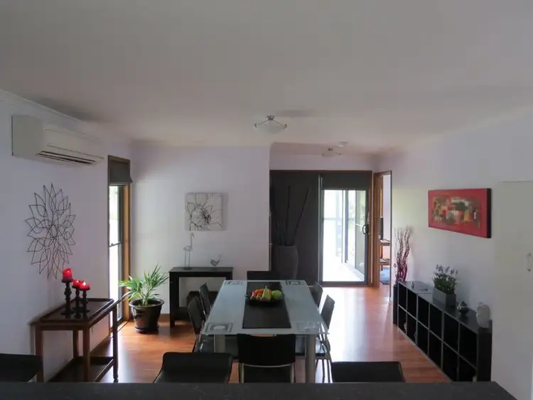 Sixth view of Homely house listing, 26414 Tasman Highway, Goshen TAS 7216