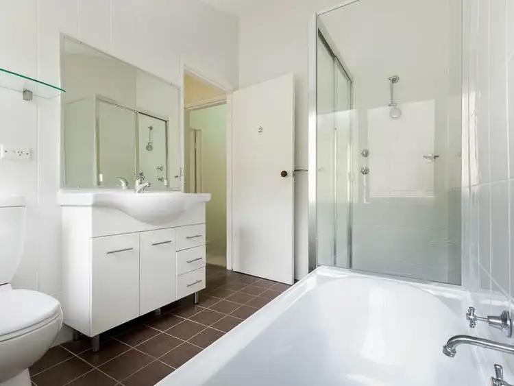 Fifth view of Homely house listing, 42 Cambourne Avenue, St Ives NSW 2075