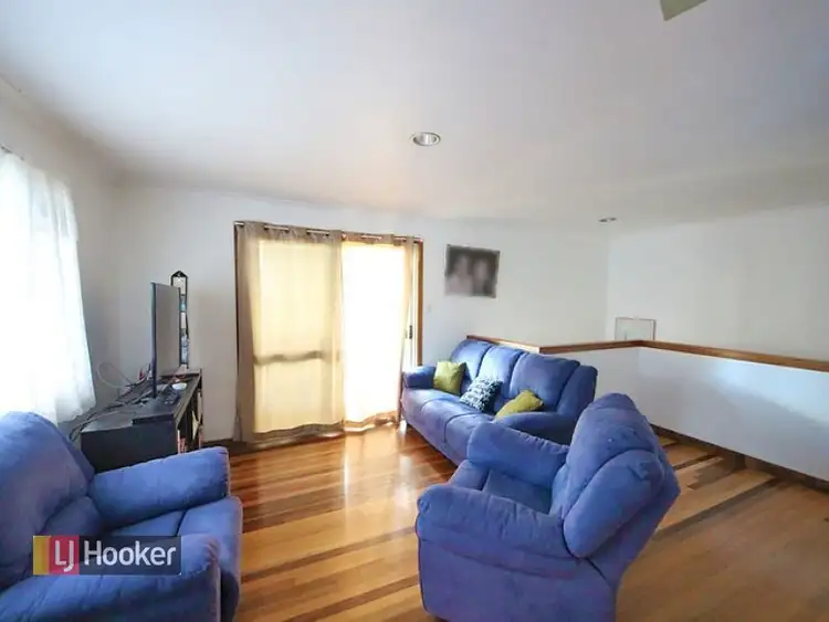 Third view of Homely house listing, 4 Kift Court, Kallangur QLD 4503