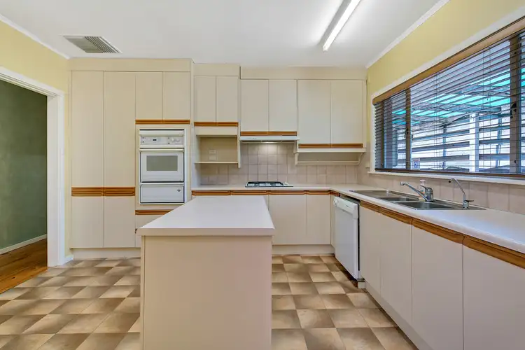 Sixth view of Homely house listing, 3 Burragah Court, Modbury North SA 5092